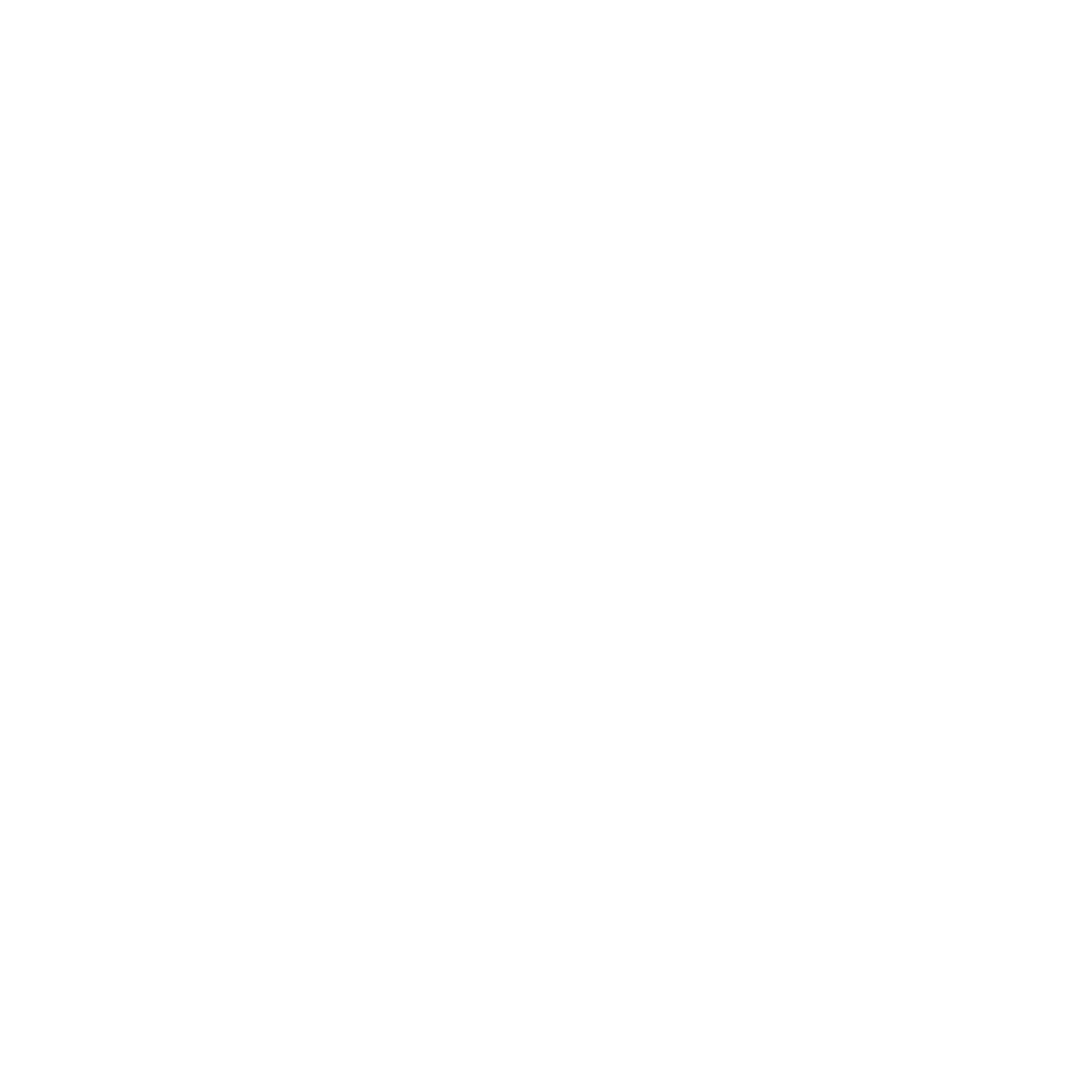 Confía Logo Watermark